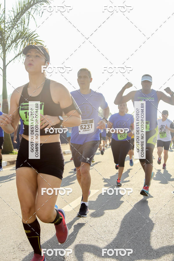 Buy your photos of the eventRun Aruja 2018 on Fotop