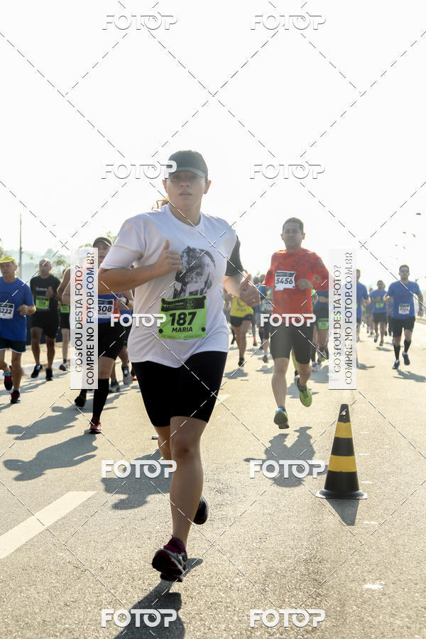 Buy your photos of the eventRun Aruja 2018 on Fotop