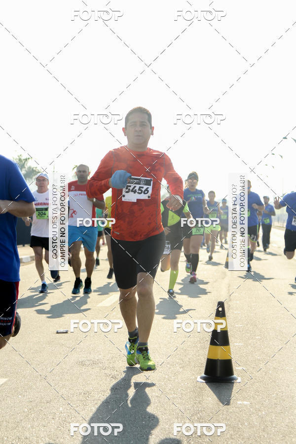 Buy your photos of the eventRun Aruja 2018 on Fotop