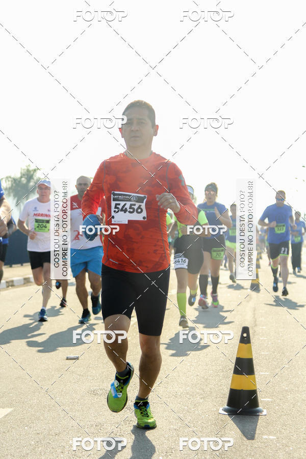 Buy your photos of the eventRun Aruja 2018 on Fotop