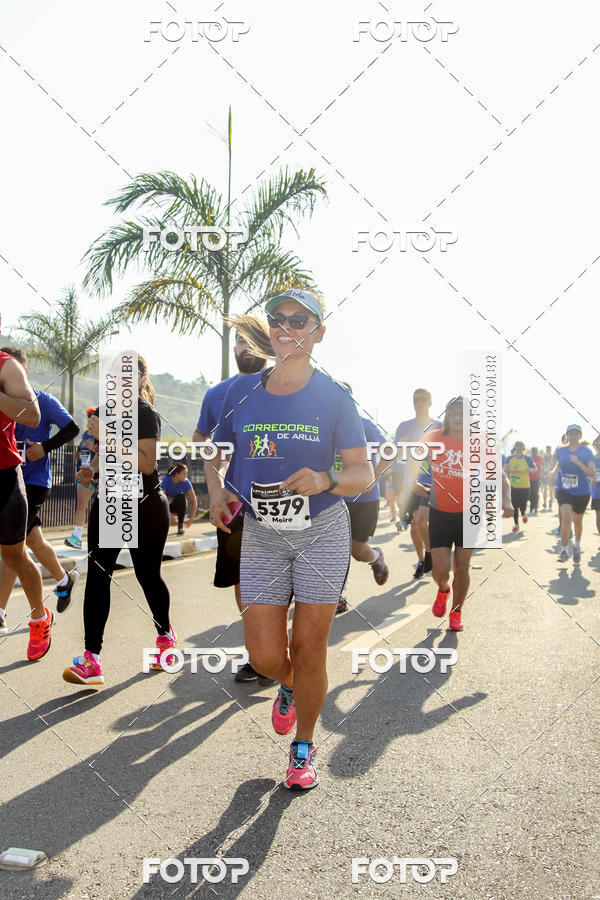 Buy your photos of the eventRun Aruja 2018 on Fotop