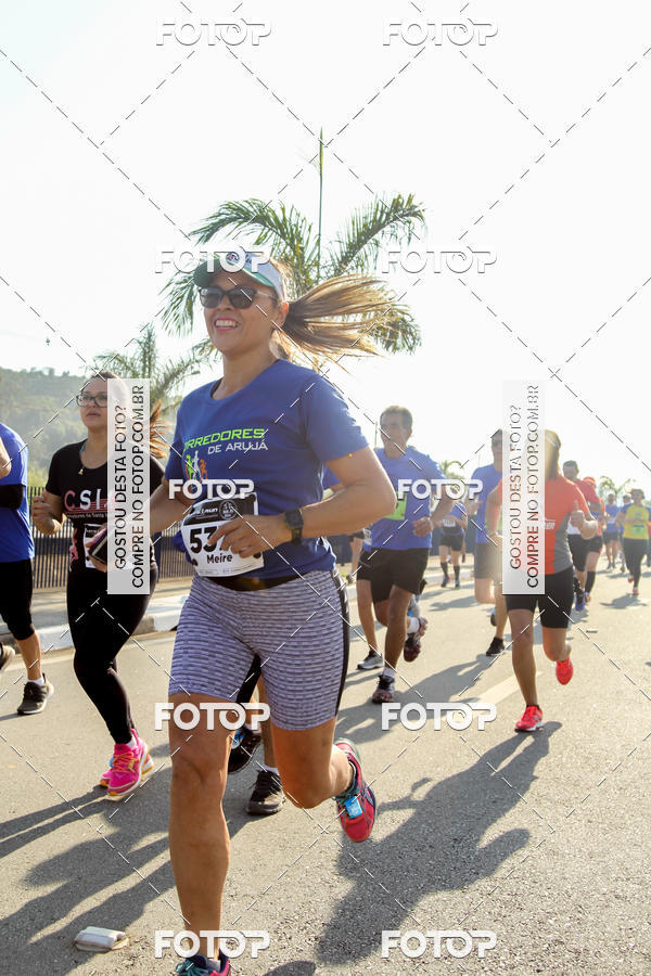 Buy your photos of the eventRun Aruja 2018 on Fotop