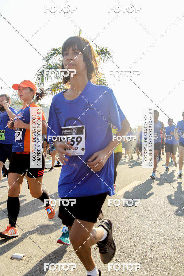 Buy your photos of the eventRun Aruja 2018 on Fotop