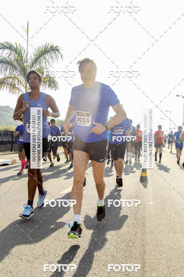 Buy your photos of the eventRun Aruja 2018 on Fotop