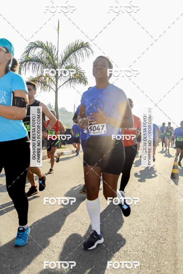 Buy your photos of the eventRun Aruja 2018 on Fotop