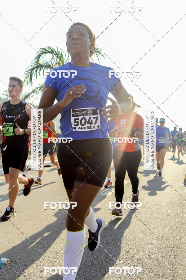 Buy your photos of the eventRun Aruja 2018 on Fotop