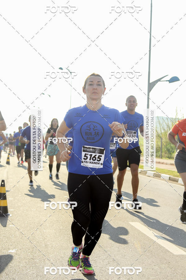 Buy your photos of the eventRun Aruja 2018 on Fotop