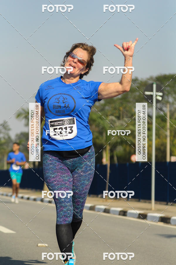 Buy your photos of the eventRun Aruja 2018 on Fotop