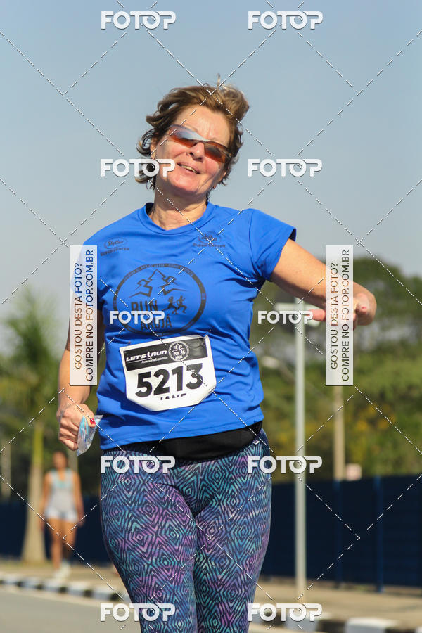 Buy your photos of the eventRun Aruja 2018 on Fotop