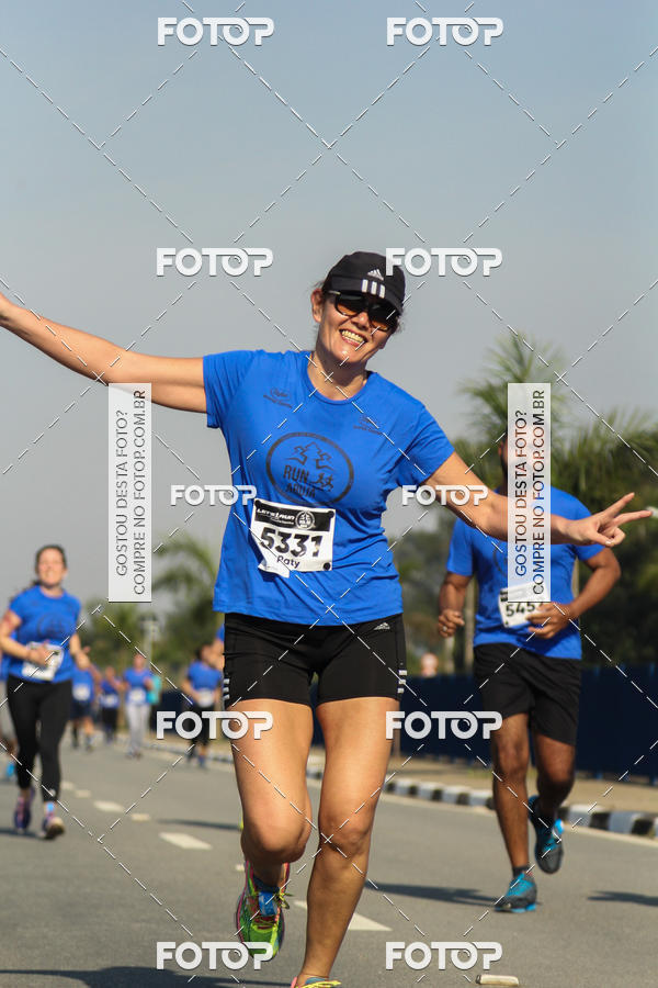 Buy your photos of the eventRun Aruja 2018 on Fotop