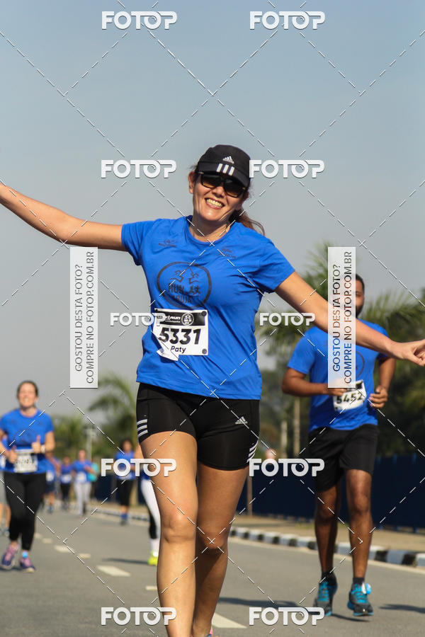 Buy your photos of the eventRun Aruja 2018 on Fotop