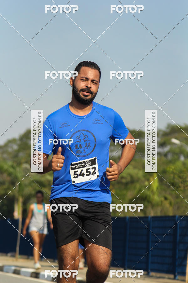 Buy your photos of the eventRun Aruja 2018 on Fotop