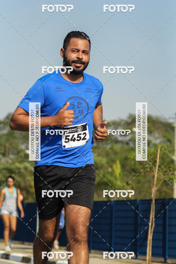 Buy your photos of the eventRun Aruja 2018 on Fotop