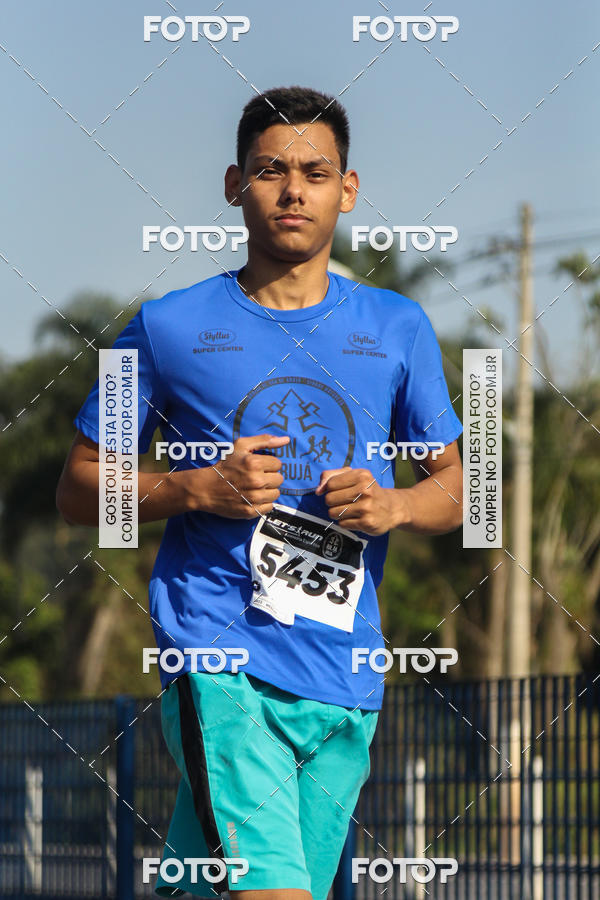 Buy your photos of the eventRun Aruja 2018 on Fotop