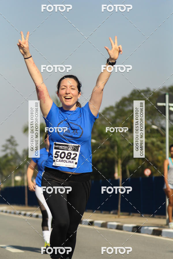 Buy your photos of the eventRun Aruja 2018 on Fotop