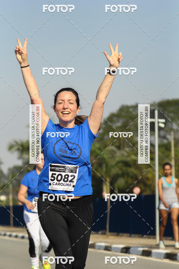 Buy your photos of the eventRun Aruja 2018 on Fotop