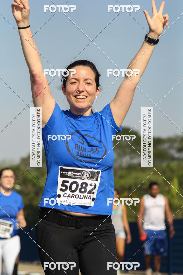 Buy your photos of the eventRun Aruja 2018 on Fotop