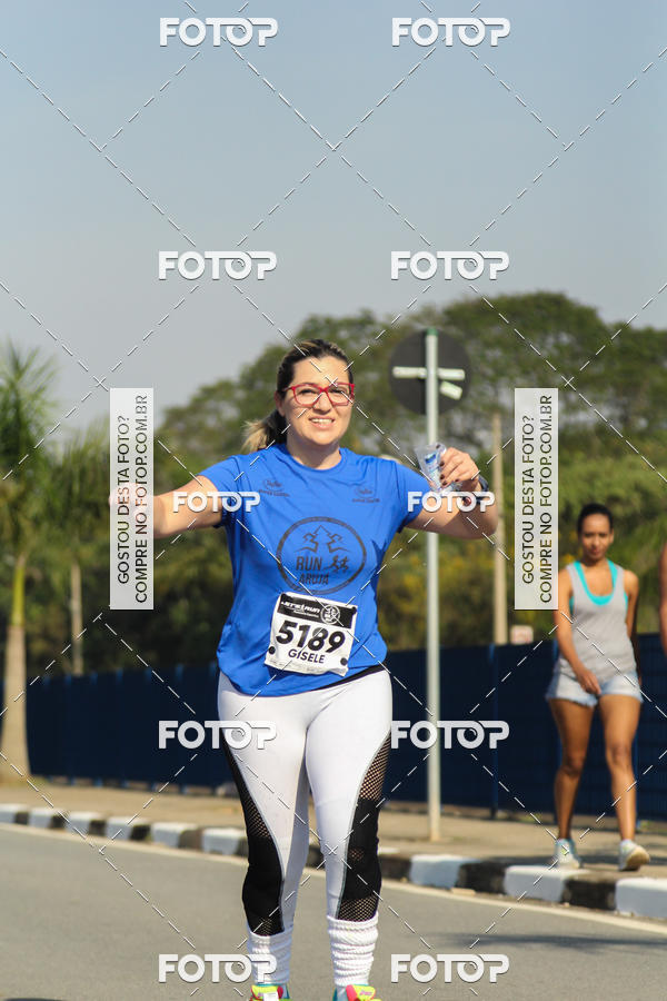 Buy your photos of the eventRun Aruja 2018 on Fotop