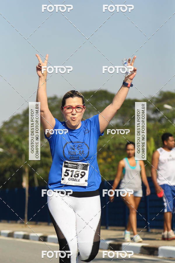 Buy your photos of the eventRun Aruja 2018 on Fotop