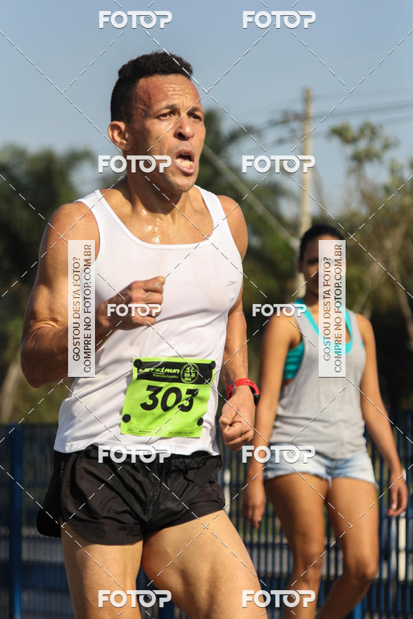 Buy your photos of the eventRun Aruja 2018 on Fotop