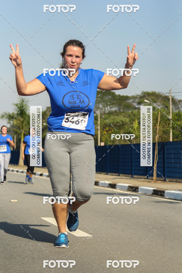 Buy your photos of the eventRun Aruja 2018 on Fotop