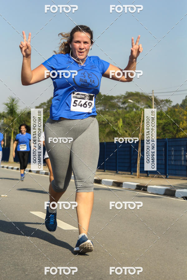 Buy your photos of the eventRun Aruja 2018 on Fotop