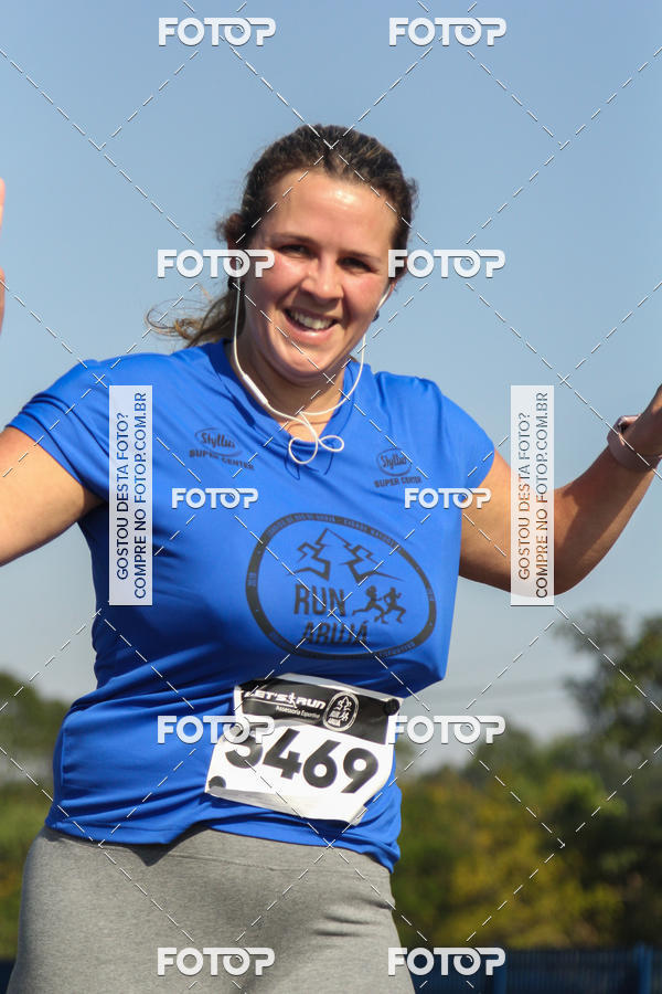 Buy your photos of the eventRun Aruja 2018 on Fotop