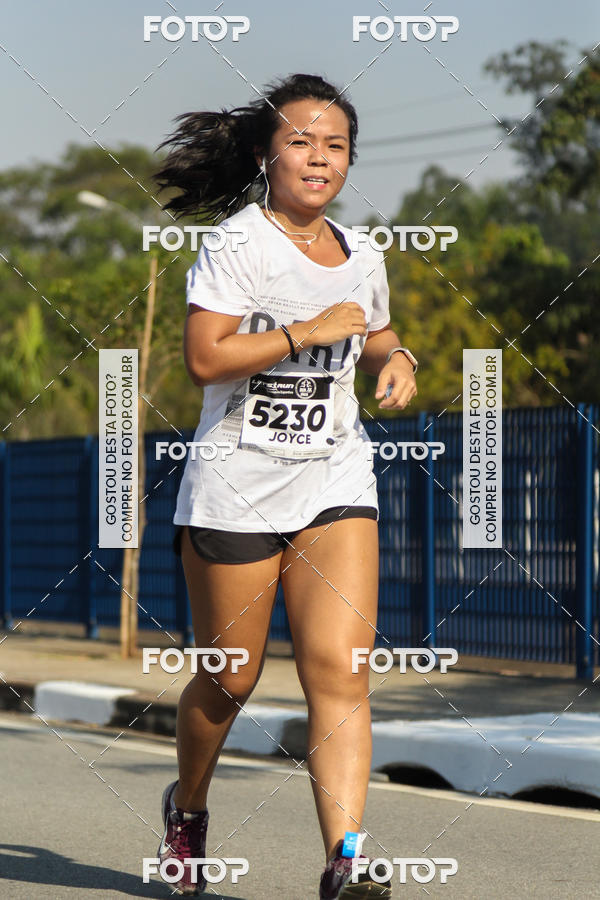 Buy your photos of the eventRun Aruja 2018 on Fotop