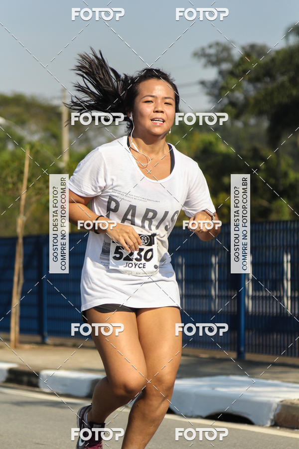Buy your photos of the eventRun Aruja 2018 on Fotop
