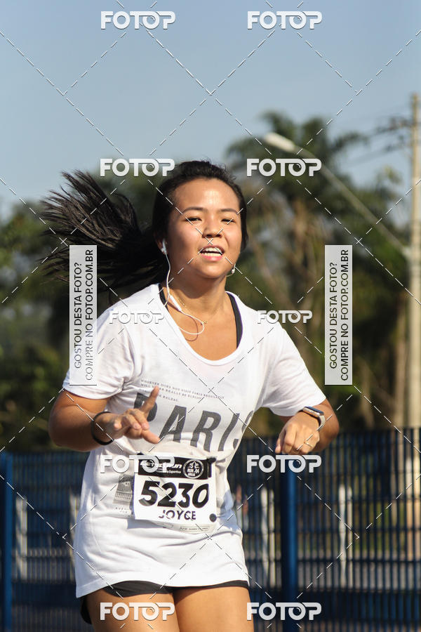 Buy your photos of the eventRun Aruja 2018 on Fotop