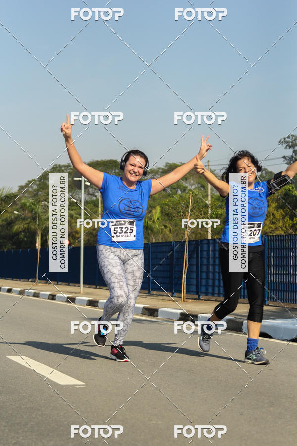 Buy your photos of the eventRun Aruja 2018 on Fotop