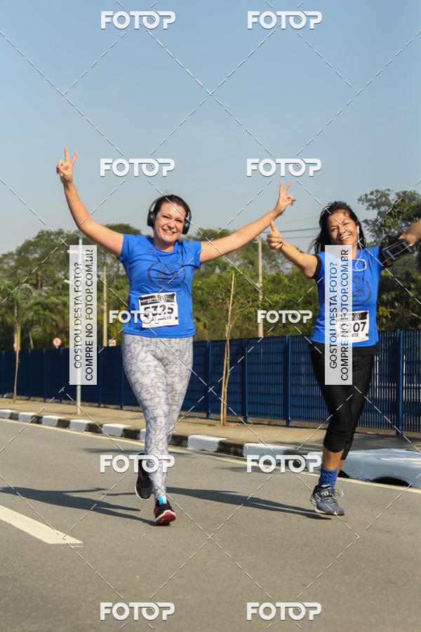 Buy your photos of the eventRun Aruja 2018 on Fotop