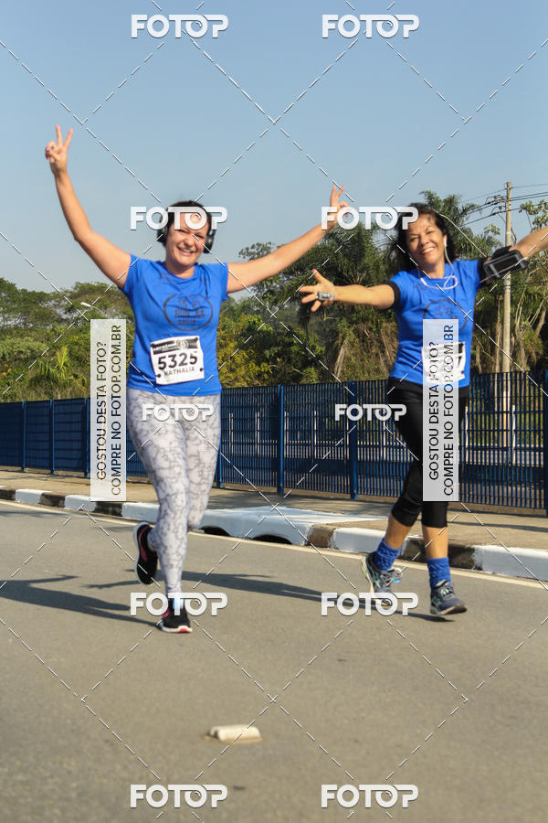 Buy your photos of the eventRun Aruja 2018 on Fotop