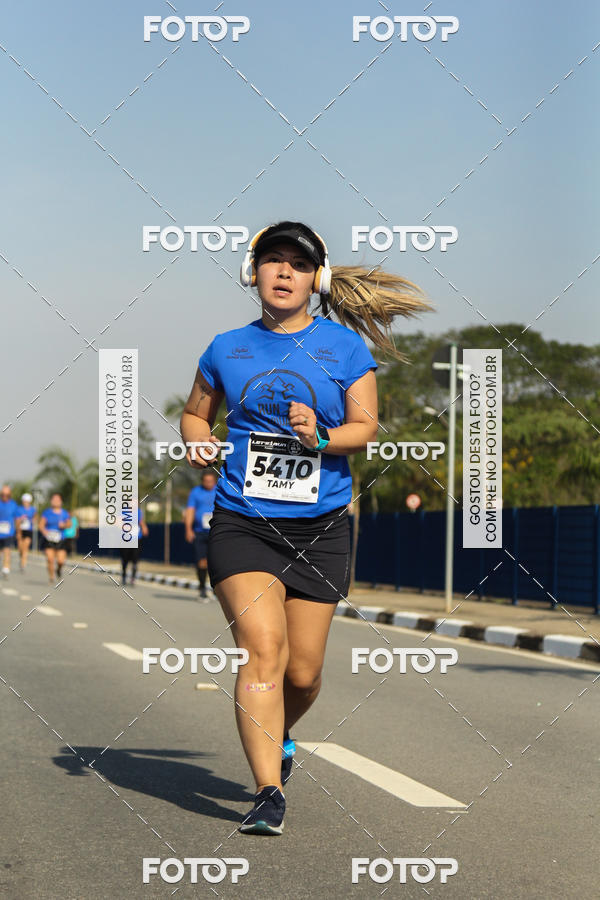 Buy your photos of the eventRun Aruja 2018 on Fotop