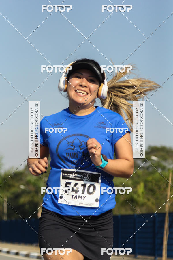 Buy your photos of the eventRun Aruja 2018 on Fotop