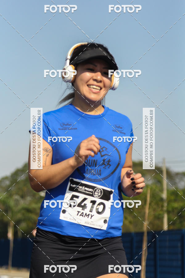 Buy your photos of the eventRun Aruja 2018 on Fotop