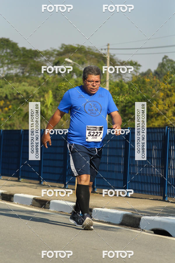 Buy your photos of the eventRun Aruja 2018 on Fotop