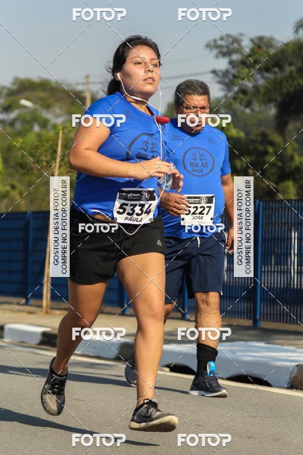 Buy your photos of the eventRun Aruja 2018 on Fotop