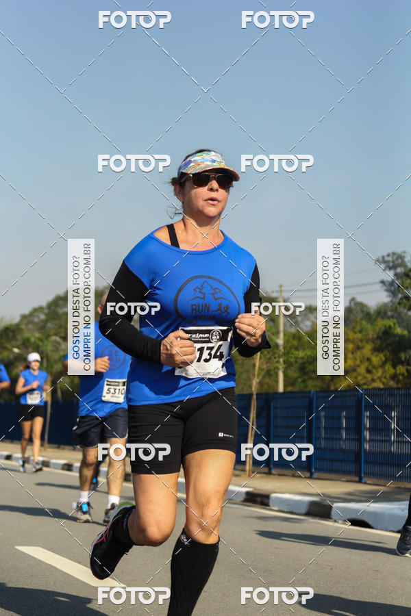 Buy your photos of the eventRun Aruja 2018 on Fotop