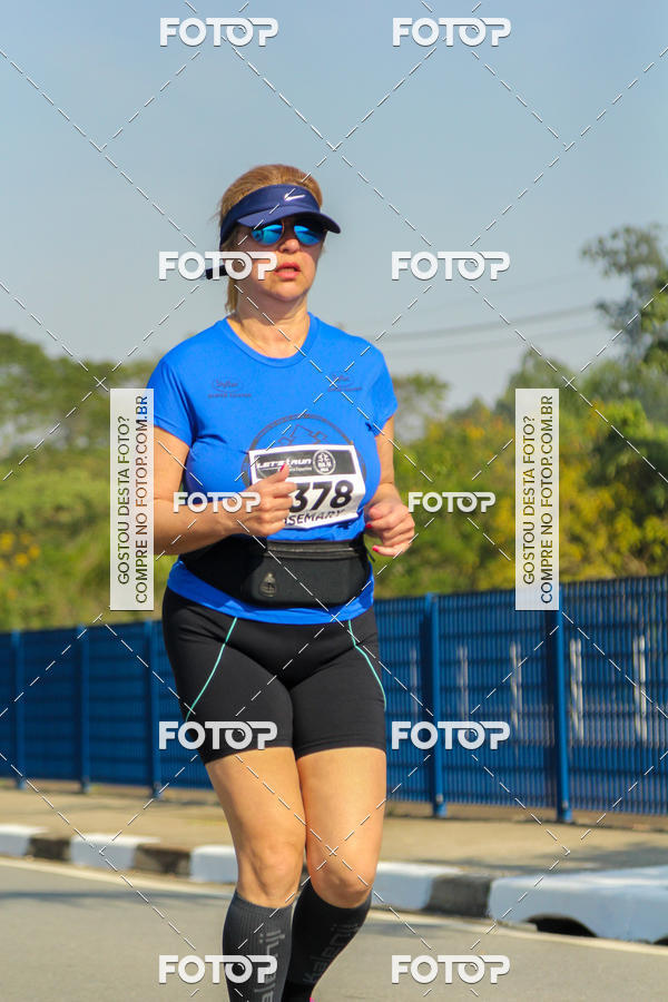 Buy your photos of the eventRun Aruja 2018 on Fotop