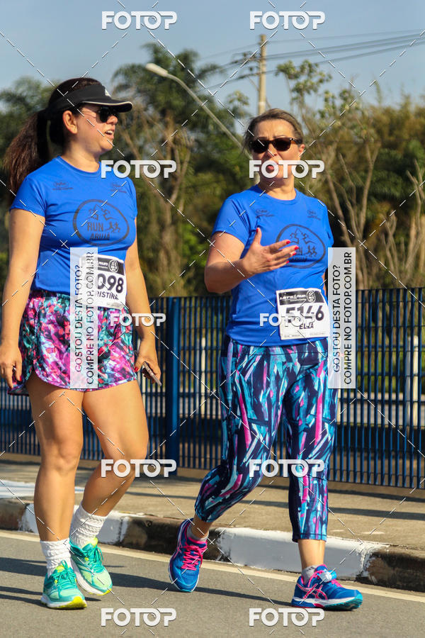 Buy your photos of the eventRun Aruja 2018 on Fotop