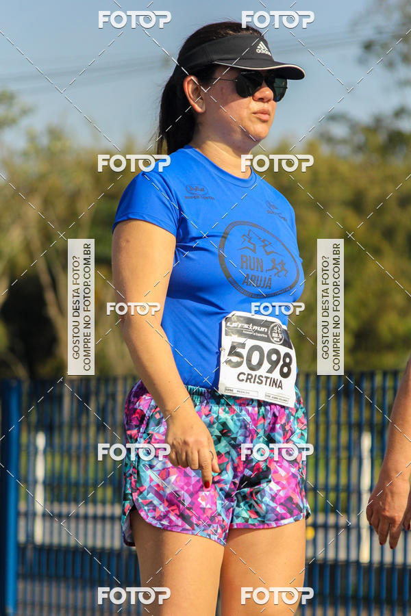 Buy your photos of the eventRun Aruja 2018 on Fotop