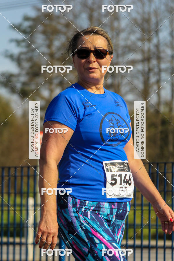 Buy your photos of the eventRun Aruja 2018 on Fotop