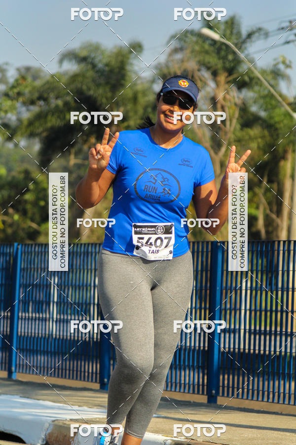 Buy your photos of the eventRun Aruja 2018 on Fotop