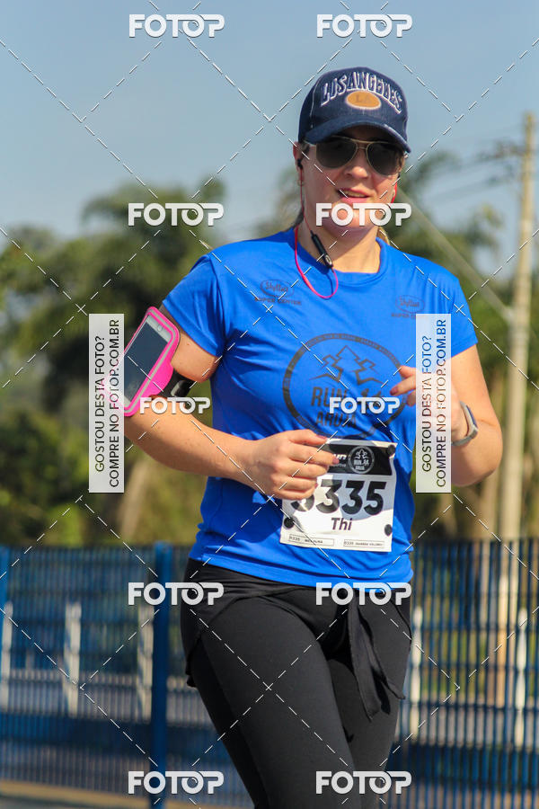 Buy your photos of the eventRun Aruja 2018 on Fotop