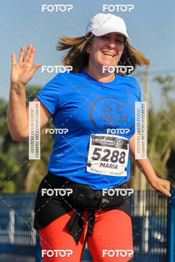 Buy your photos of the eventRun Aruja 2018 on Fotop