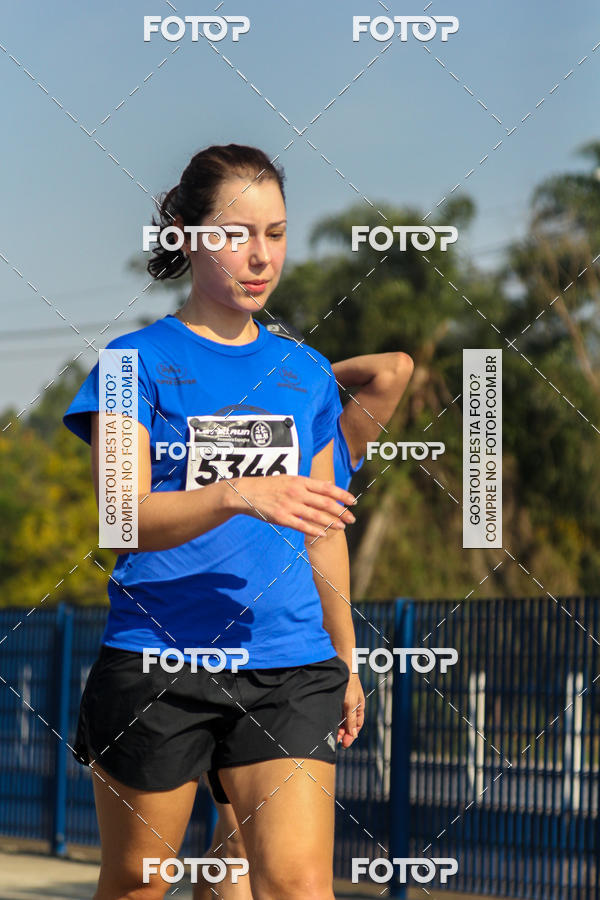 Buy your photos of the eventRun Aruja 2018 on Fotop