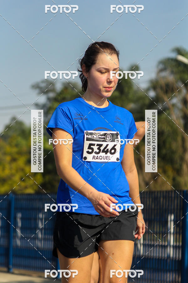 Buy your photos of the eventRun Aruja 2018 on Fotop