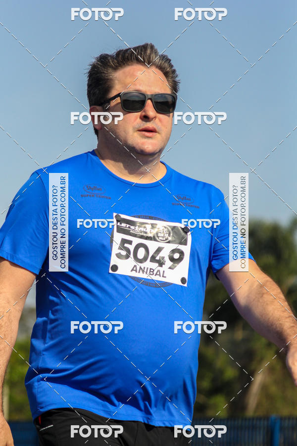 Buy your photos of the eventRun Aruja 2018 on Fotop