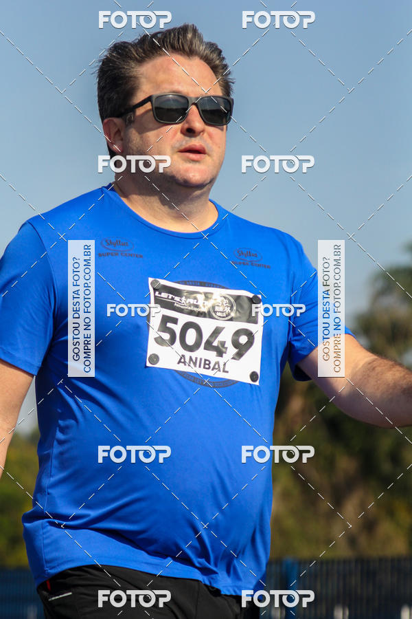 Buy your photos of the eventRun Aruja 2018 on Fotop